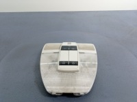 фото thumb №1, B klasa w245 лампа потолочный перед a1698208201