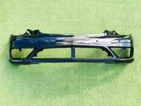 фото thumb №1, Mercedes r-klasa w251 amg 05-10 бампер передний перед