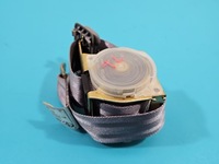 фото thumb №1, Pas безопасности задняя левый toyota camry vi xv30 01-06