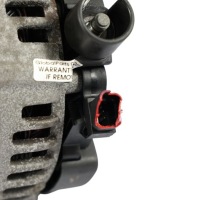 Mini cooper r55 r56 r57 r57 r58 lci генератор 7574365 в Україні, фото thumb