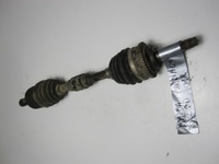 фото thumb №3, Приводной вал mazda premacy 2.0d 01r