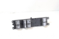 фото thumb №1, Панель управление окон volkswagen phaeton