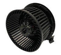 фото thumb №3, Renault megane ii 02-08 вентилятор повітродувка новий