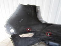 фото thumb №9, Бампер задня задній mazda cx-3 cx3 gt sport 14-18