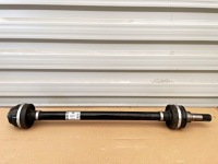 фото thumb №1, Bmw x3 g01 x4 g02 привідний вал правий задня 7953550