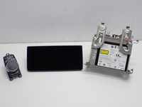 фото thumb №1, Навигация navi радио заводская oryg harman 6842991 9824990 bmw i3 i01 19r