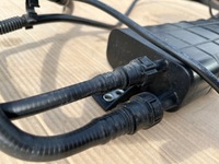 фото thumb №9, Jaguar xj x351 3.0sc 2013r фільтр вугільний дроти оригінал europa