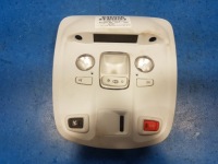 фото thumb №1, Peugeot 308 ii t9 lift фонари внутреннее