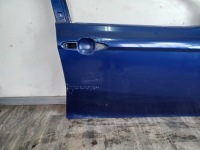 Двері -- toyota camry viii -- 2017-2024 -- передні праве Ціна, фото thumb