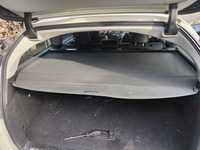 фото thumb №2, Ролета багажника зад honda accord vii 02-08r універсал