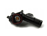 фото thumb №2, Термостат renault megane iii scenic iii 1.5 dci 2pin