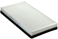 фото thumb №1, Фільтр салонний puegot 406 porsche 911 cayman