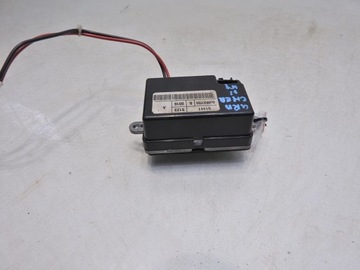 фото thumb №6, Резистор резистор jeep grand cherokee ii wj