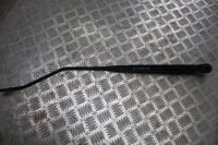 Важіль двірники праве citroen c3 1 Оригінал, фото thumb