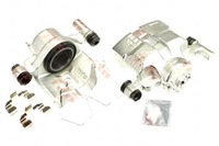 фото thumb №1, Trw суппорт тормозной mazda 6 1.8 gg