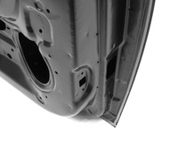 фото thumb №10, Дверь do hyundai ix35 2010-2015 76003-2z010 левая