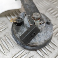 фото thumb №5, Nissan leaf ii ze1 2018 клаксон