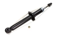 фото thumb №1, 11-0370 maxgear амортизатор