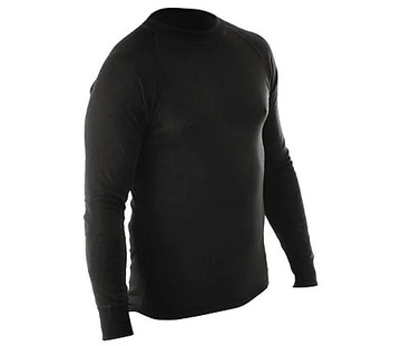 BLUZA BRIXTON koszulka termoaktywna XXL
