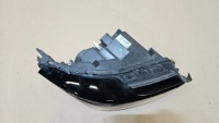 фото thumb №7, Лампа перед передняя правая bmw i3 адаптивный led black 7472186