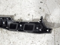 фото thumb №9, Молдинг с панели hyundai kona 17-23