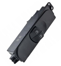 фото thumb №1, Панель переключатель окон mercedes sprinter 06-