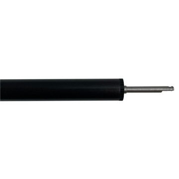 Опорный валик (нижний) HP M501 M506 M527 RM2-5692