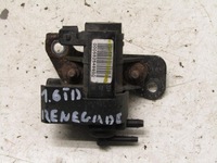 фото thumb №1, Клапан вакуумa 1.6 multijet jeep renegade