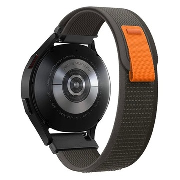 РЕМЕНЬ ДЛЯ HUAWEI WATCH GT 2 3 4 PRO GT2E 46 мм/48 мм Elite Classic Sport BUDS