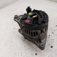 фото thumb №12, Audi a4 b6 2,4b 6v генератор r101868