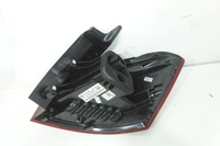 фото thumb №2, Лампа задня ліва vw t-roc led 2ga 2ga945095