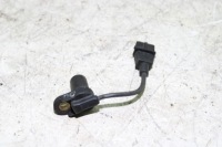 фото thumb №7, Hyundai lantra ii 2.0 16v датчик вал ms500002
