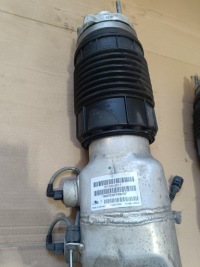 фото thumb №11, Амортизатор передній перед лівий porsche panamera 971 971616037f