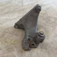 фото thumb №9, Subaru outback 15- подушка кронштейн двигателя usa l/p