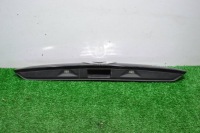 фото thumb №10, Накладка pod камера молдинг крышки зад mini countryman f60 17- 14476910