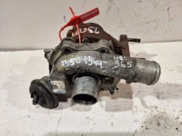 фото thumb №1, Турбина 73501344 opel combo c 1.3 cdti 69km 03-