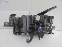 фото thumb №8, Full led правий фара mazda mx-30 22- dn4l51030 dn4l-67890 na частини eu