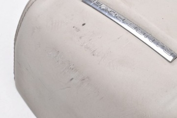 фото thumb №9, Range rover velar l560 повітряна подушка водія подушка безпеки j8a2-043b13-hb