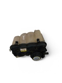 фото thumb №6, Land rover range rover velar 2019 бак расширительный охлаждающая жидкость