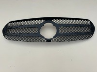 фото thumb №1, Mercedes b-klasa w247 18r- решітка радіатора решітка радіатора бампера перед передня a2478881300