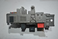 фото thumb №6, Модуль коробка renault laguna ii 8200148810