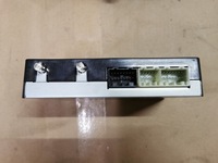 фото thumb №4, Модуль wifi блок управления opel astra v k