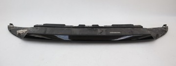 фото thumb №7, Спойлер планка дифузор накладка land rover discovery sport l550 lk7217f011