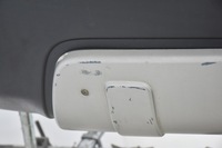 фото thumb №8, Бампер задній зад suzuki sx4