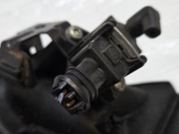 фото thumb №10, Колектор впускний  opel mokka a astra iv j 1.7 cdti 55584234