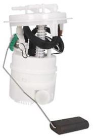 фото thumb №1, Magneti marelli 313011313058 модуль насоса топлива