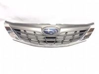 фото thumb №1, Subaru impreza gh 08-12 решётка решётка радиатора