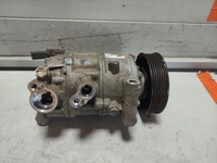 фото thumb №5, Vw touran iii 2.0 tdi компрессор кондиционера