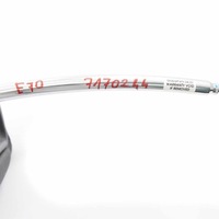 фото thumb №13, Bmw x5 x6 e70 e71 підголівник сидіння передній шкіра