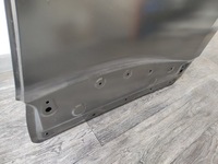 фото thumb №11, Двері renault captur ii 2019-2024 задні ліва nowe оригінальні poznań giełda